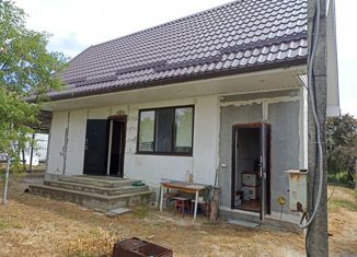 Продается дом, 102 м2, садоводческое некоммерческое товарищество Здоровье, Ореховая улица, 70