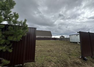 Продам участок, 7 сот., дачное некоммерческое партнёрство Коровино, дачное некоммерческое партнёрство Коровино, 22