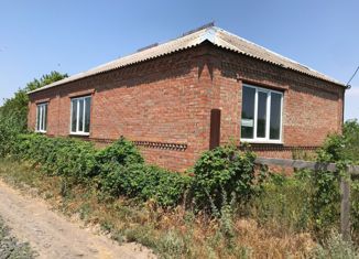 Дом на продажу, 120.1 м2, село Высочино, переулок Чехова