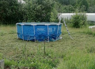 Продается дом, 20 м2, деревня Шевелёво, Береговая улица