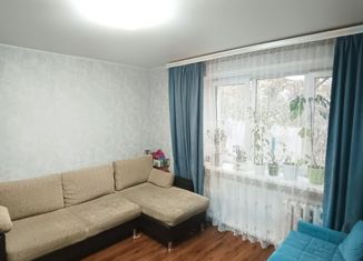 Продается комната, 17.9 м2, Смоленск, проспект Строителей, 4к1