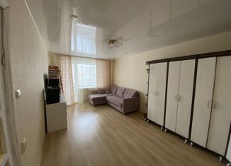 Продается 2-комнатная квартира, 54.2 м2, Петрозаводск, Балтийская улица, 69