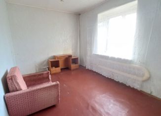 Продаю 2-комнатную квартиру, 40.1 м2, Канаш, улица 30 лет Победы, 85