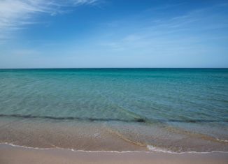 Продажа участка, 6 сот., Штормовское сельское поселение