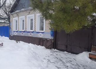 Дом на продажу, 53.3 м2, Волгоградская область, Советская улица