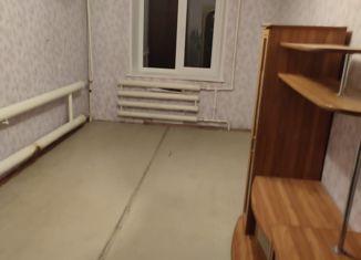 Продается 2-ком. квартира, 48.1 м2, поселок Новопушкинское, Советская улица, 2А