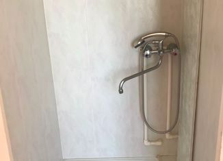 1-ком. квартира на продажу, 14 м2, Салават, Уфимская улица, 96