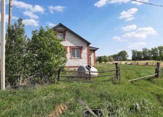 Продается дом, 94 м2, село Аксарино, Школьная улица