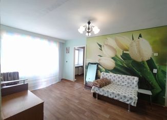 Продается 2-комнатная квартира, 44.4 м2, Орск, Владивостокский переулок, 6