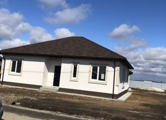 Дом на продажу, 100 м2, посёлок Прохладный