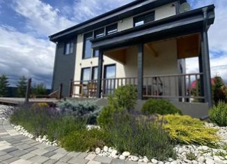 Продажа дома, 223 м2, село Кокшайск, улица Кологривова