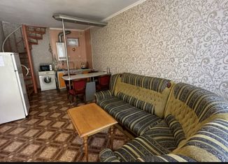 Продажа дома, 80 м2, Крым, улица Спендиарова, 6