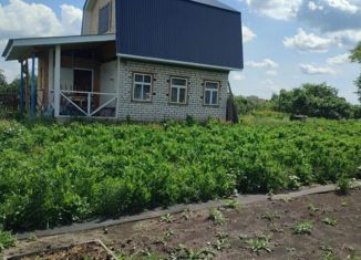 Продается дом, 50 м2, СНТ Юшанское, СНТ Юшанское, 184