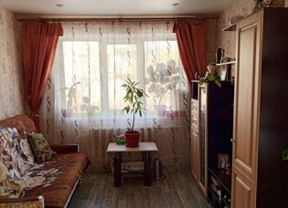 Продажа однокомнатной квартиры, 30 м2, Ленинградская область, Садовая улица, 3