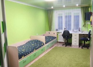 Продам 2-комнатную квартиру, 56 м2, Салават, улица Бекетова, 24