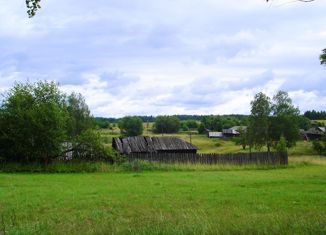 Продажа дома, 18 м2, Рязанская область, Центральная улица