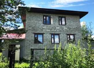 Продажа дома, 130 м2, деревня Теляшовка