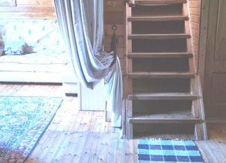 Продаю дом, 120 м2, СНТ Ромашка, СНТ Ромашка, 7