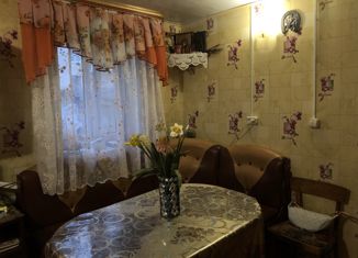 Дом на продажу, 75 м2, Людиново, Московская улица, 60