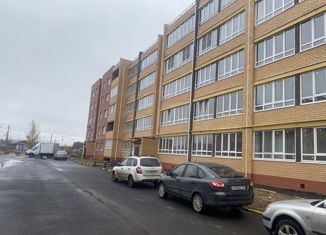 Продается 2-комнатная квартира, 49 м2, Маркс, 5-я линия, 63А