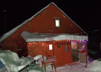 Продажа дома, 52 м2, Череповец, 4-я линия