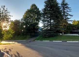 Продажа участка, 15 сот., деревня Нефедьево