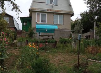 Продаю дом, 60 м2, садоводческое некоммерческое товарищество Борок, садоводческое некоммерческое товарищество Борок, 97