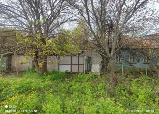 Продам дом, 50.3 м2, Алексеевка, улица Калмыковка, 16