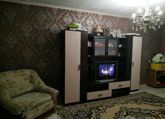 2-ком. квартира на продажу, 53.8 м2, Ставрополь, проспект Юности, 44/2, микрорайон №17