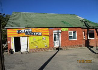 Продам дом, 301.7 м2, Миллерово, Южная улица, 42