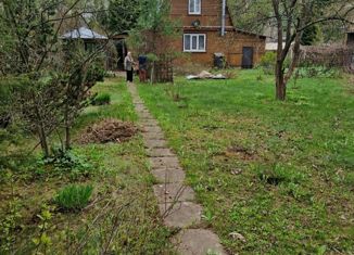 Продам дом, 94 м2, Наро-Фоминск