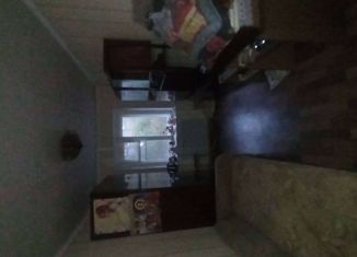 Продажа 2-ком. квартиры, 42.7 м2, Кинешма, переулок Дунаевского, 7