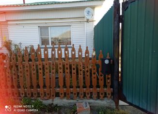 Продается дом, 50 м2, село Аргаяш, улица Пугачёва, 14