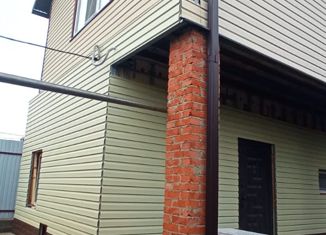 Продам дом, 208.3 м2, село Нежеголь