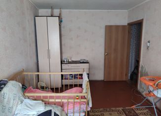 Двухкомнатная квартира на продажу, 42.3 м2, Междуреченск, Кузнецкая улица, 5