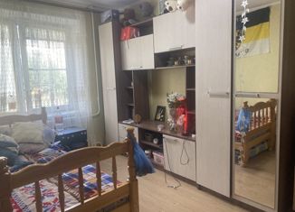 Продам комнату, 90 м2, Орёл, Кромская улица, 7, Заводской район