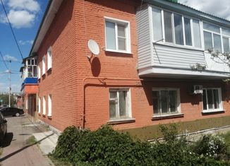 Продается 3-ком. квартира, 41.9 м2, Валуйки, Никольская улица, 30