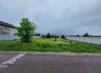 Продаю земельный участок, 12.5 сот., село Староживотинное, Спокойная улица, 31