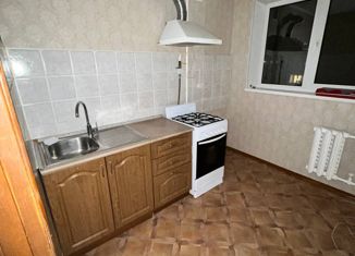 Продается 2-ком. квартира, 49 м2, Тольятти, Железнодорожная улица, 9, Комсомольский район