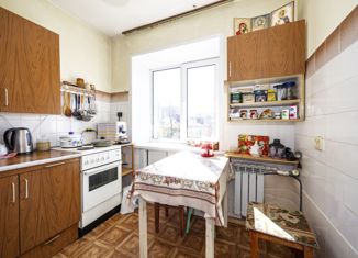 1-ком. квартира на продажу, 29 м2, Новосибирск, улица Ленина, 75, улица Ленина