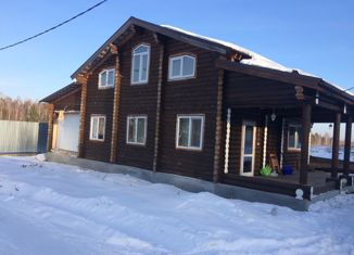 Продаю дом, 183 м2, СНТ Адуйское, СНТ Адуйское, 59