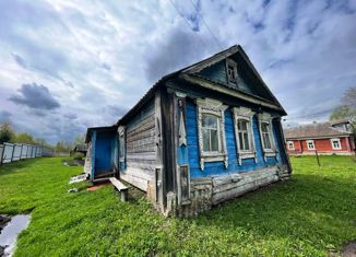 Дом на продажу, 40 м2, деревня Вантино