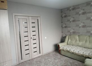 Продается однокомнатная квартира, 36.2 м2, Минусинск, улица Трегубенко, 61