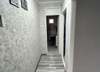 Продаю двухкомнатную квартиру, 43 м2, Тимашевск, Липовая улица, 11А