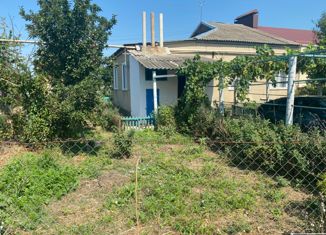 Дом на продажу, 65.1 м2, станица Чебургольская, Садовая улица, 12