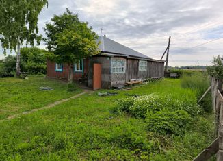 Продам дом, 70 м2, Алтайский край