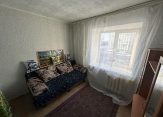 Продаю комнату, 12.7 м2, Александровск, улица Ленина, 9