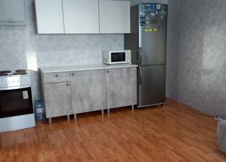 Продажа 2-комнатной квартиры, 37.9 м2, Пермь, Сысольская улица, 6, Кировский район