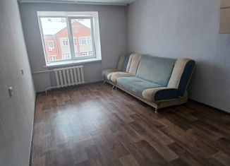 Продажа квартиры студии, 20 м2, Республика Башкортостан, улица Якутова, 10