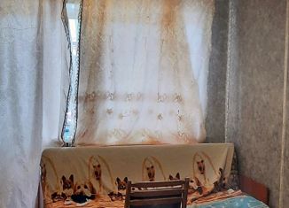 Продаю комнату, 16.8 м2, село Ильинка, Совхозная улица, 20